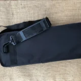 Funda para silbote - Imagen 2
